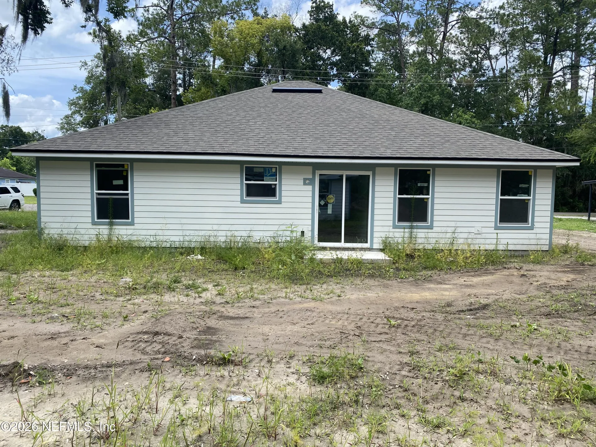 4530 Putnam Avenue Jacksonville FL 32207