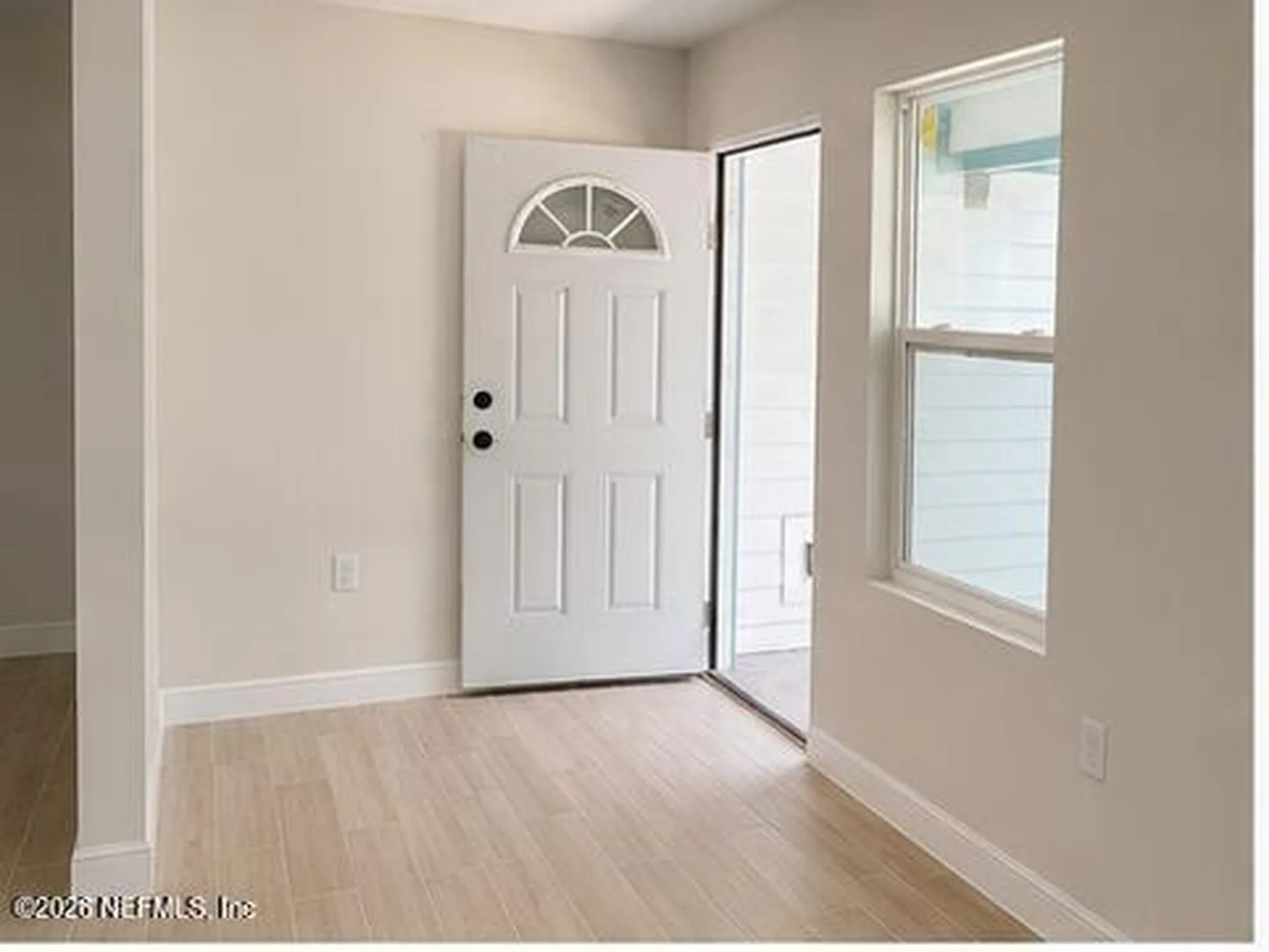 4530 Putnam Avenue Jacksonville FL 32207