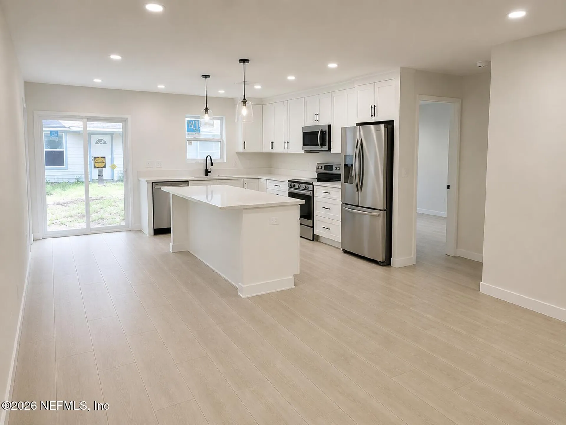 4530 Putnam Avenue Jacksonville FL 32207
