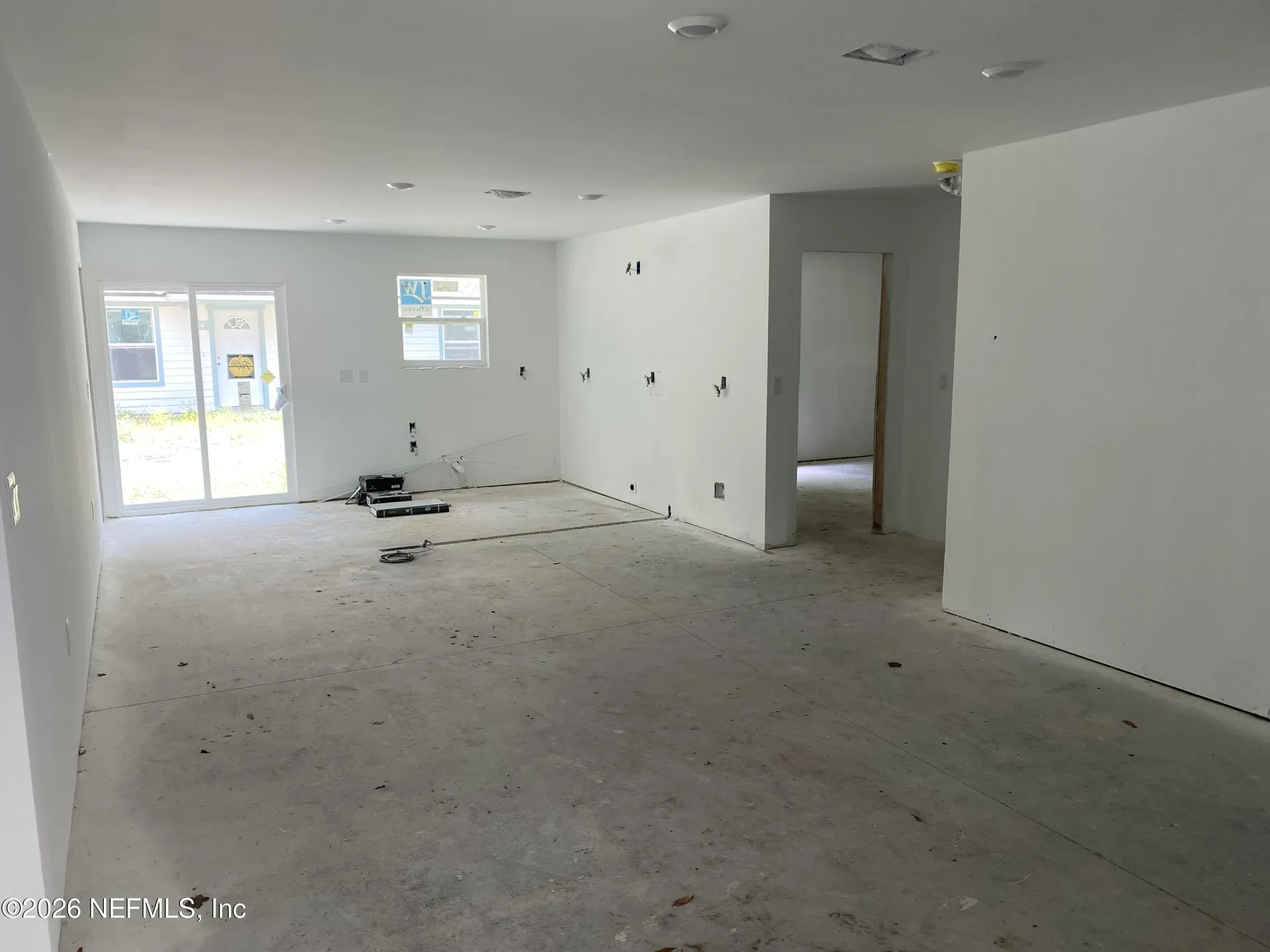 4530 Putnam Avenue Jacksonville FL 32207