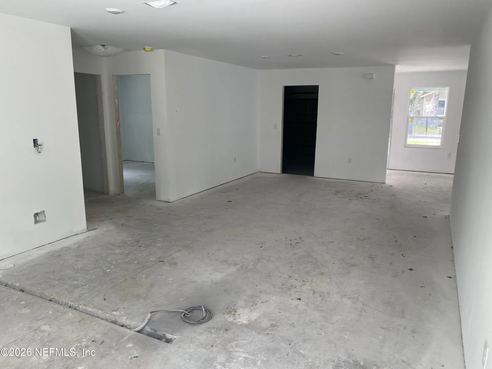 4530 Putnam Avenue Jacksonville FL 32207