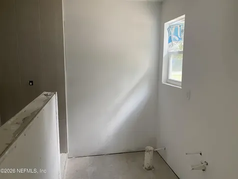 4530 Putnam Avenue Jacksonville FL 32207