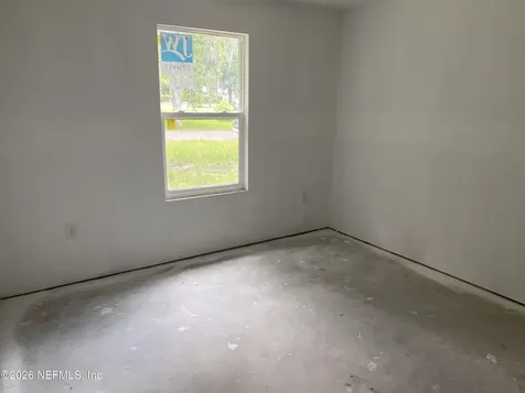 4530 Putnam Avenue Jacksonville FL 32207