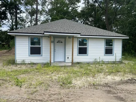 4530 Putnam Avenue Jacksonville FL 32207