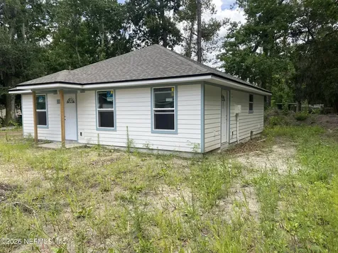4530 Putnam Avenue Jacksonville FL 32207