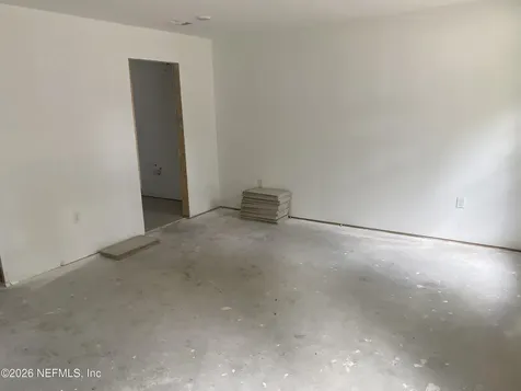 4530 Putnam Avenue Jacksonville FL 32207