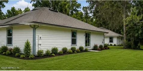 4530 Putnam Avenue Jacksonville FL 32207