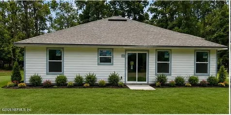 4530 Putnam Avenue Jacksonville FL 32207