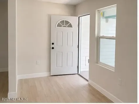 4530 Putnam Avenue Jacksonville FL 32207
