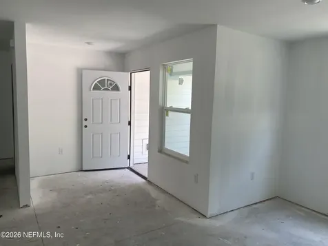 4530 Putnam Avenue Jacksonville FL 32207