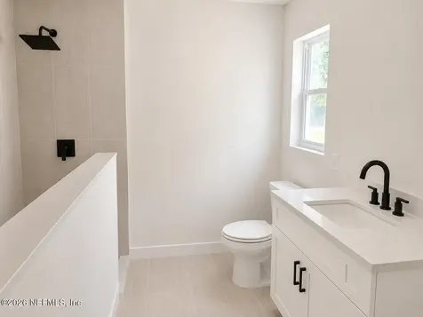 4530 Putnam Avenue Jacksonville FL 32207