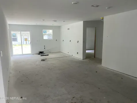 4530 Putnam Avenue Jacksonville FL 32207