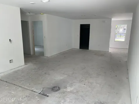 4530 Putnam Avenue Jacksonville FL 32207