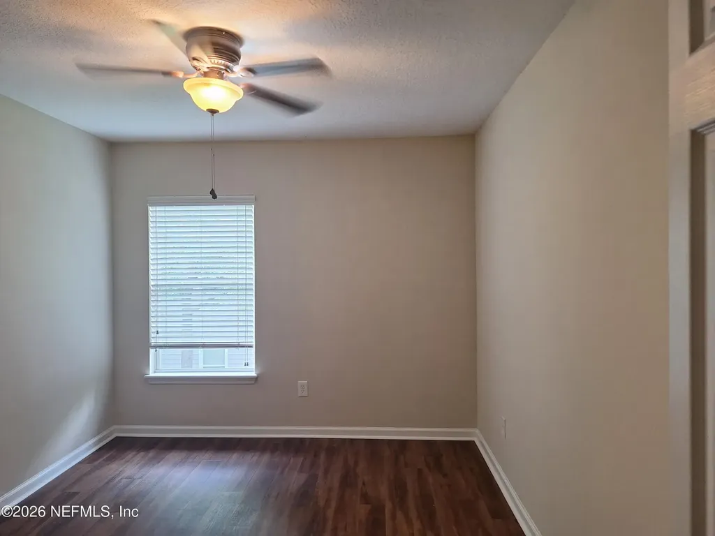 7061 Snowy Canyon Drive Jacksonville FL 32256