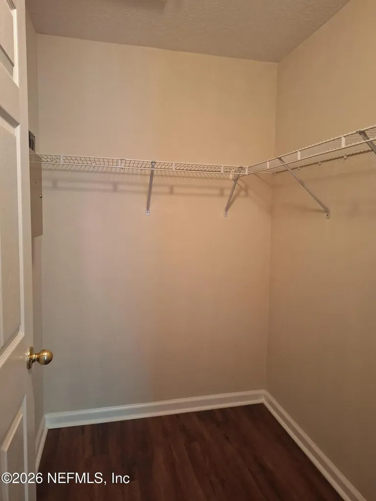 7061 Snowy Canyon Drive Jacksonville FL 32256
