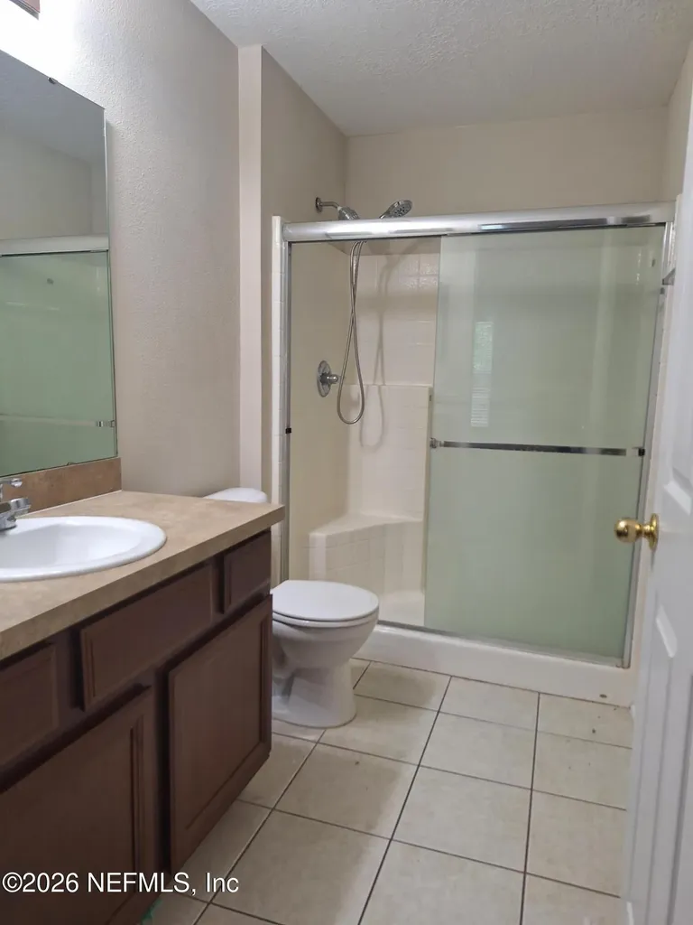 7061 Snowy Canyon Drive Jacksonville FL 32256