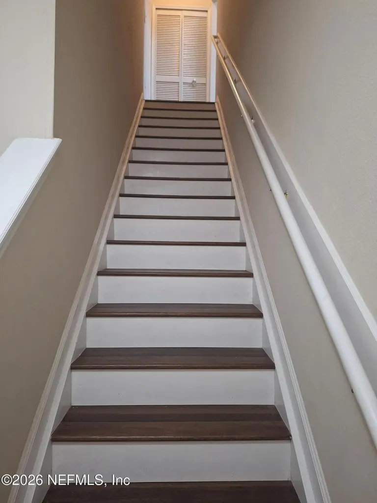 7061 Snowy Canyon Drive Jacksonville FL 32256