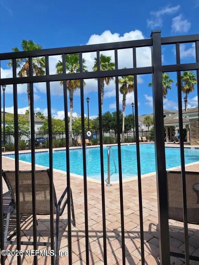 7061 Snowy Canyon Drive Jacksonville FL 32256