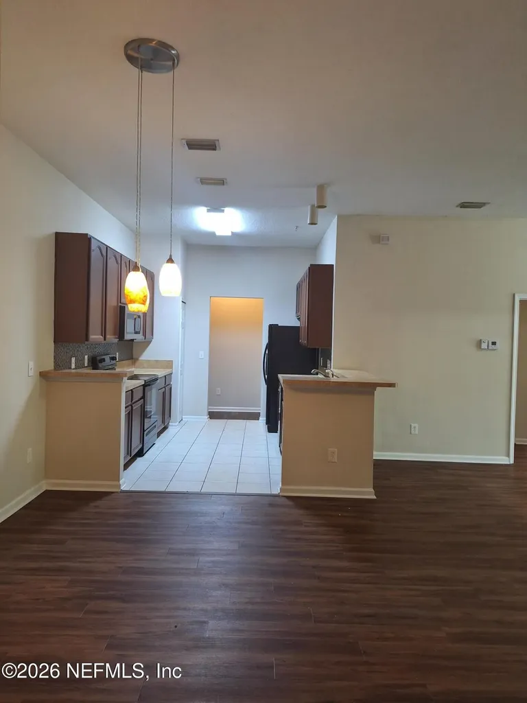7061 Snowy Canyon Drive Jacksonville FL 32256