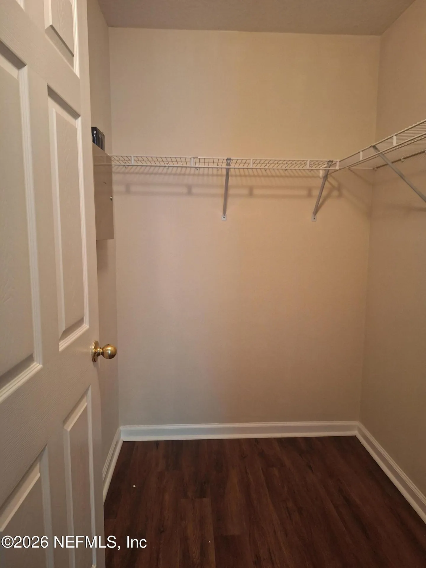 7061 Snowy Canyon Drive Jacksonville FL 32256