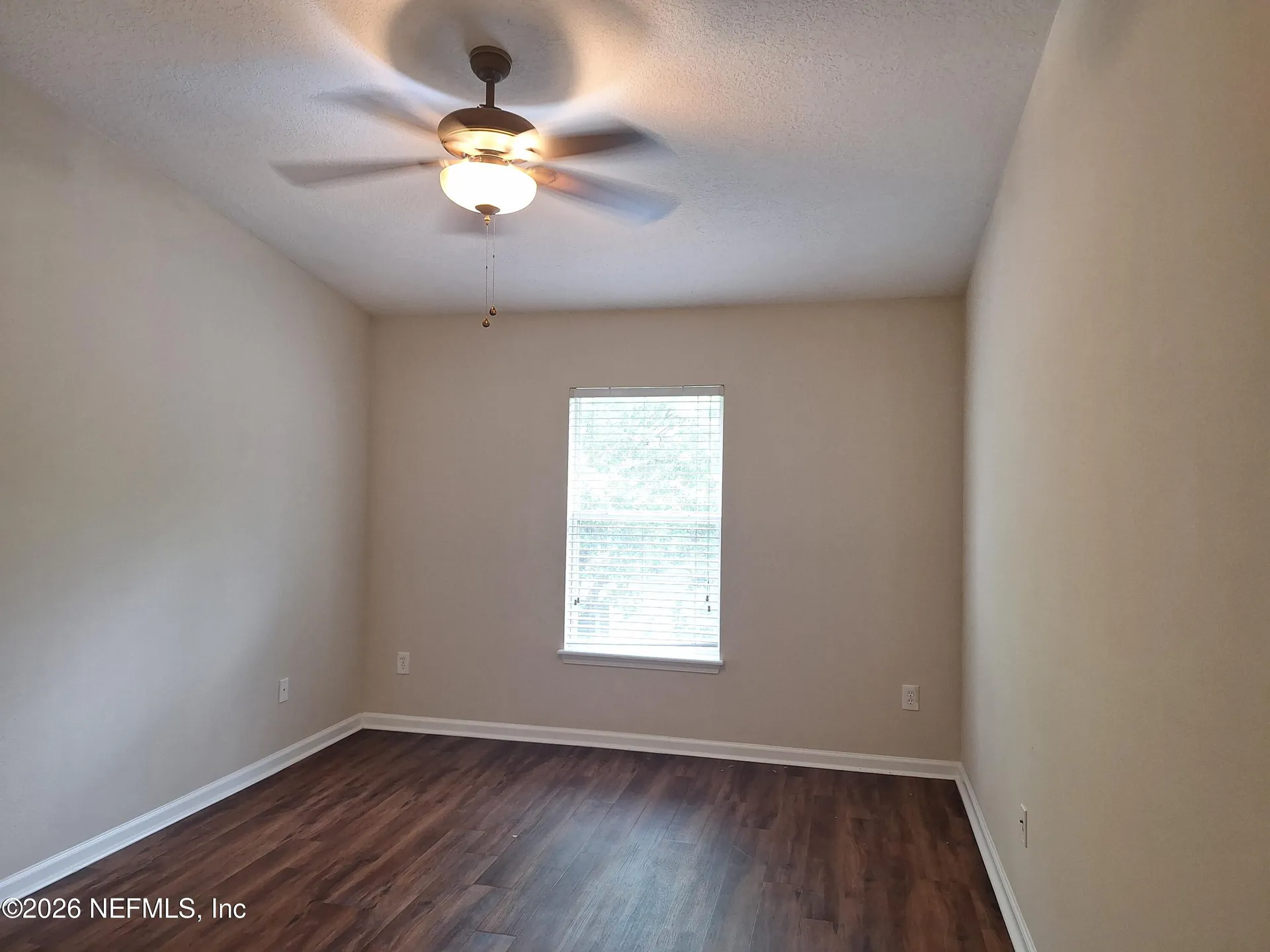 7061 Snowy Canyon Drive Jacksonville FL 32256