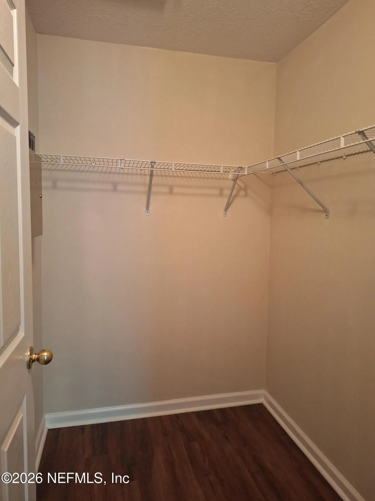 7061 Snowy Canyon Drive Jacksonville FL 32256