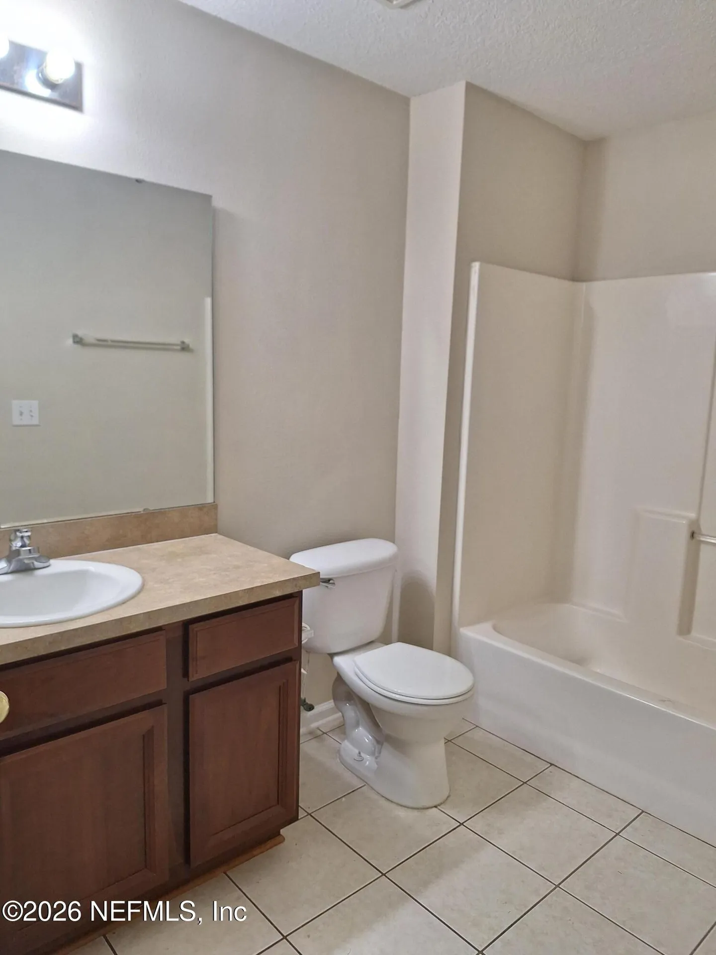 7061 Snowy Canyon Drive Jacksonville FL 32256