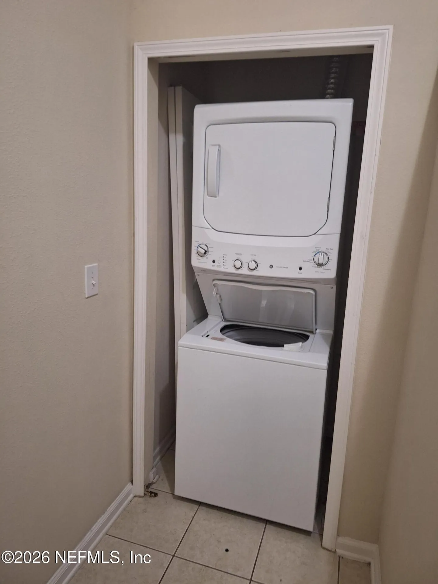 7061 Snowy Canyon Drive Jacksonville FL 32256