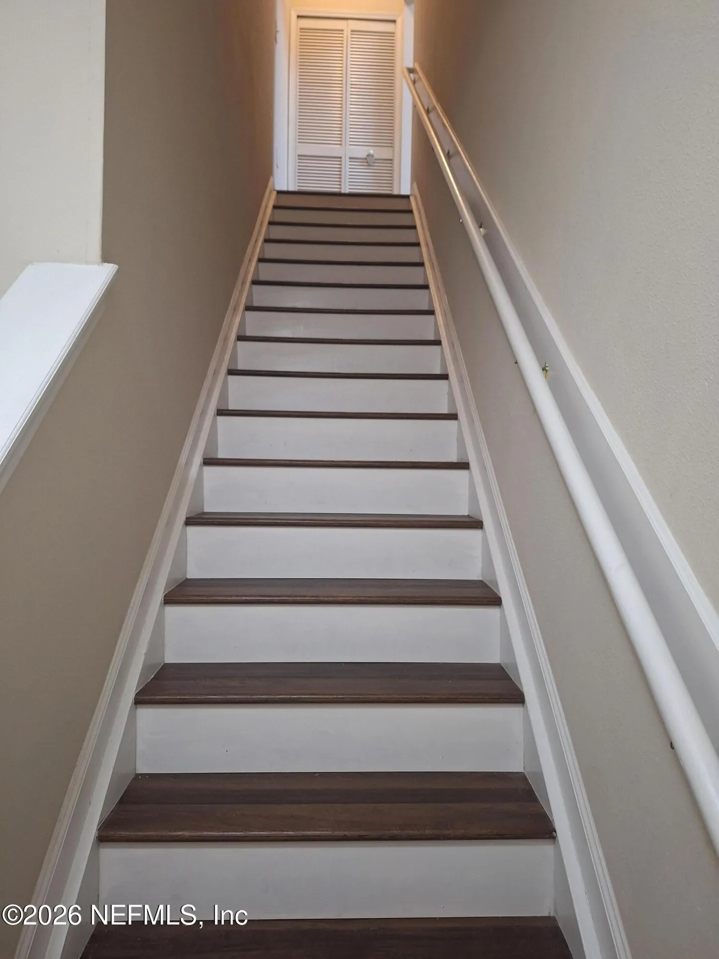 7061 Snowy Canyon Drive Jacksonville FL 32256