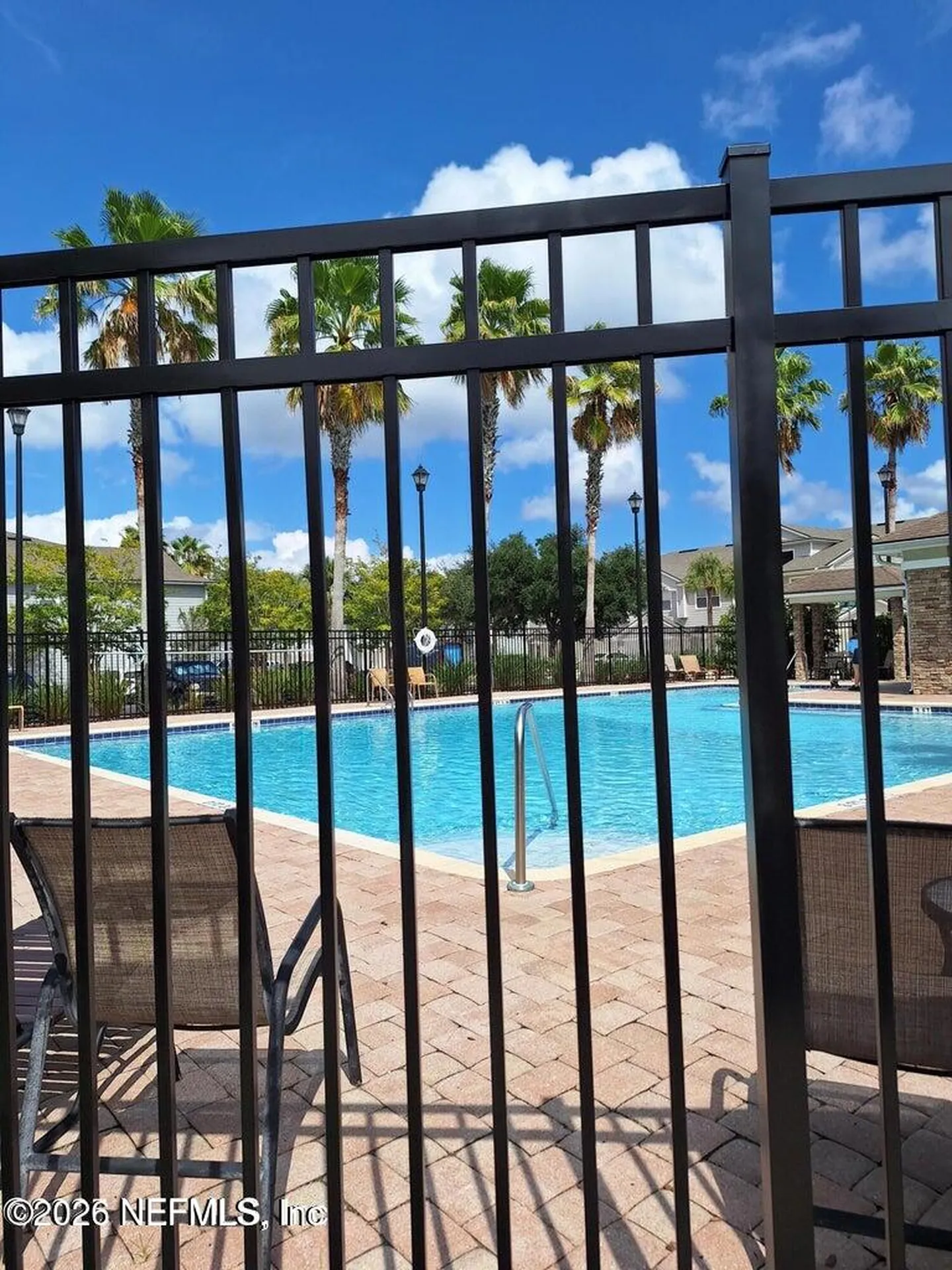 7061 Snowy Canyon Drive Jacksonville FL 32256