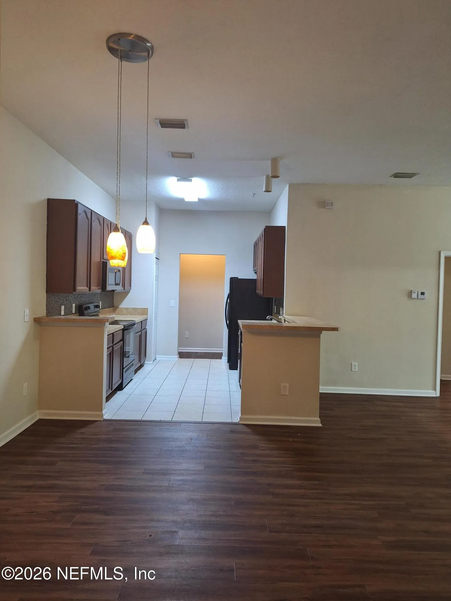 7061 Snowy Canyon Drive Jacksonville FL 32256