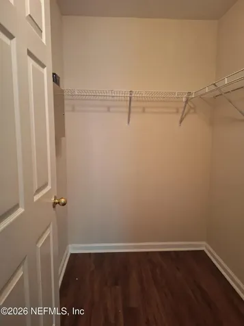 7061 Snowy Canyon Drive Jacksonville FL 32256