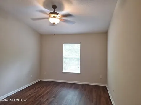 7061 Snowy Canyon Drive Jacksonville FL 32256