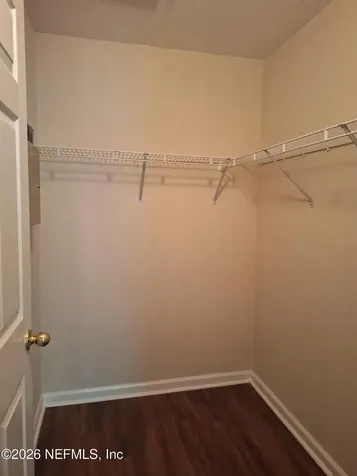 7061 Snowy Canyon Drive Jacksonville FL 32256
