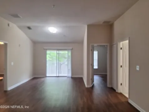7061 Snowy Canyon Drive Jacksonville FL 32256