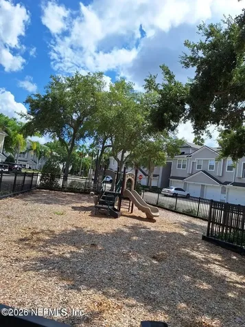7061 Snowy Canyon Drive Jacksonville FL 32256