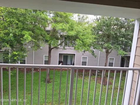 7061 Snowy Canyon Drive Jacksonville FL 32256