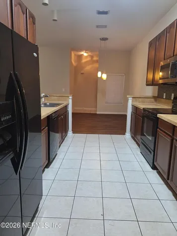 7061 Snowy Canyon Drive Jacksonville FL 32256