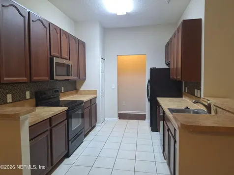 7061 Snowy Canyon Drive Jacksonville FL 32256