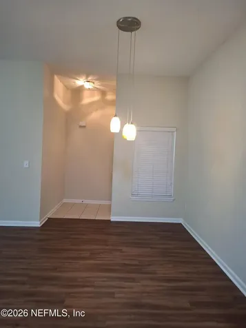 7061 Snowy Canyon Drive Jacksonville FL 32256