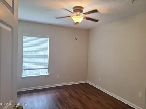 7061 Snowy Canyon Drive Jacksonville FL 32256