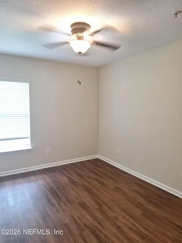 7061 Snowy Canyon Drive Jacksonville FL 32256
