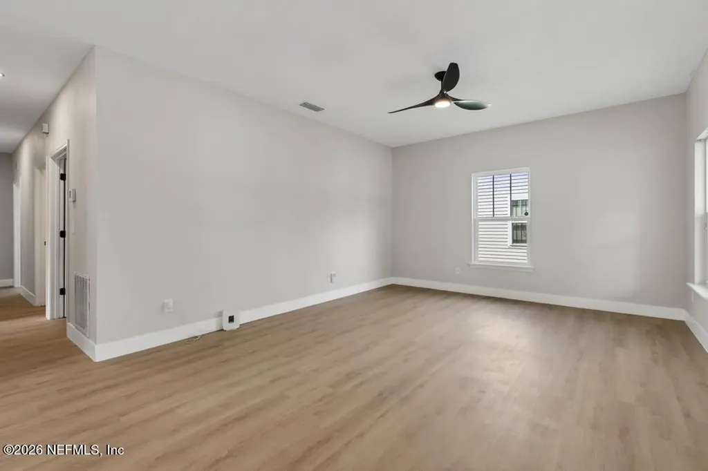 1938 W 4th Street Jacksonville FL 32209