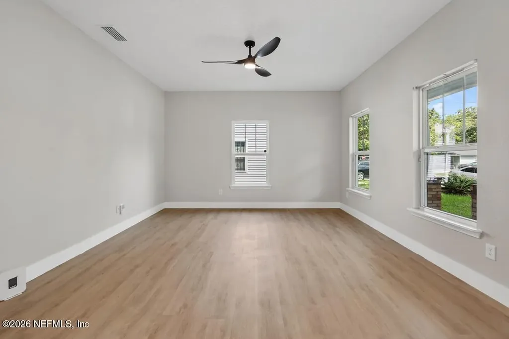 1938 W 4th Street Jacksonville FL 32209