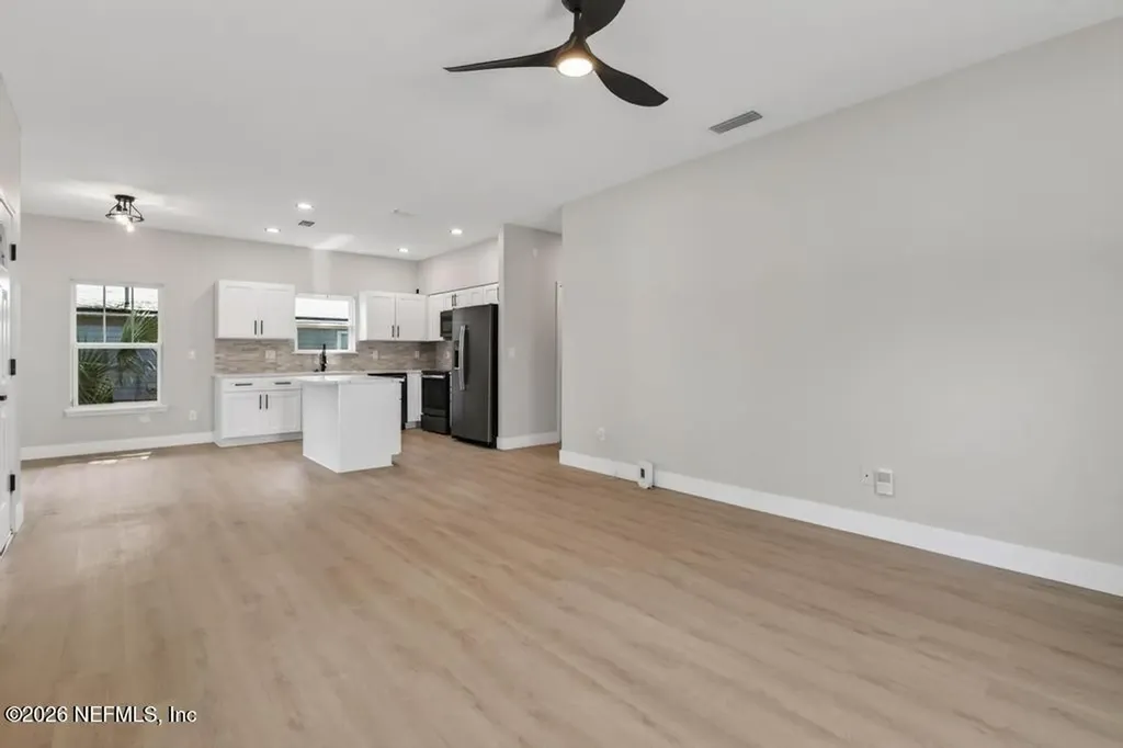 1938 W 4th Street Jacksonville FL 32209