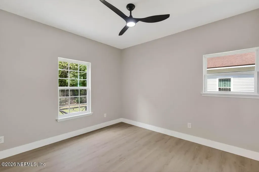 1938 W 4th Street Jacksonville FL 32209