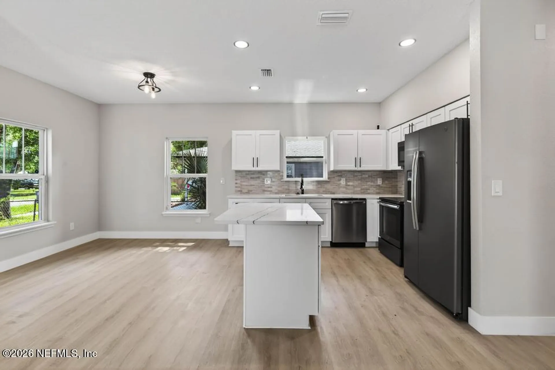 1938 W 4th Street Jacksonville FL 32209