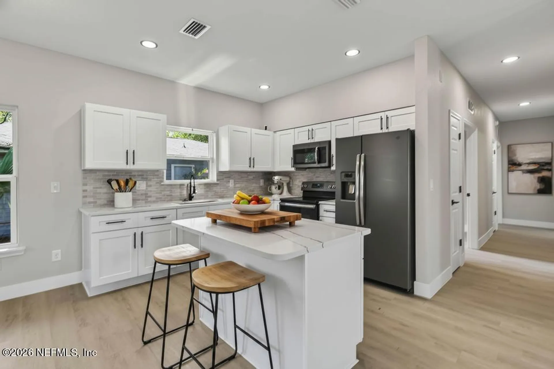 1938 W 4th Street Jacksonville FL 32209