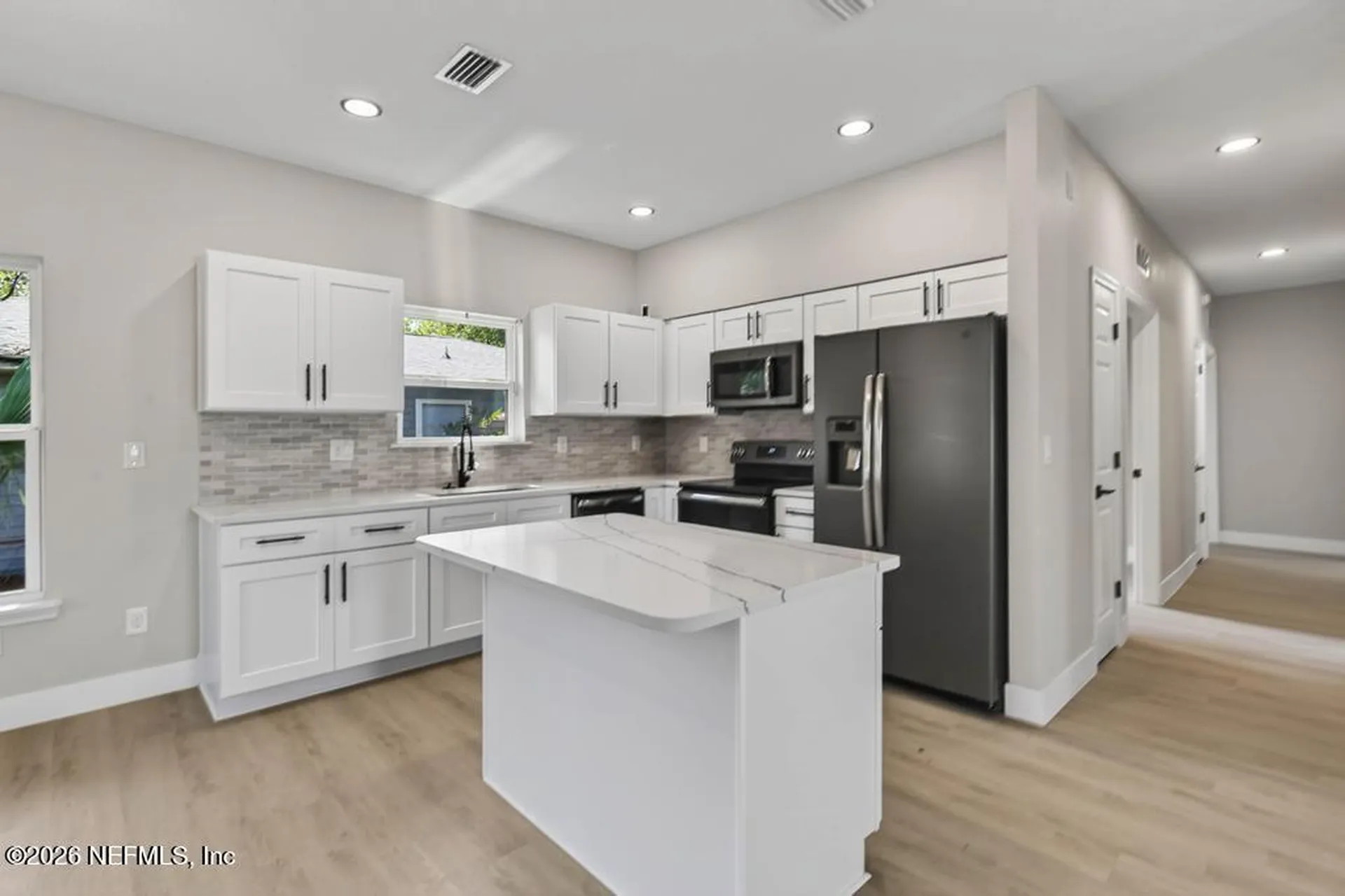 1938 W 4th Street Jacksonville FL 32209