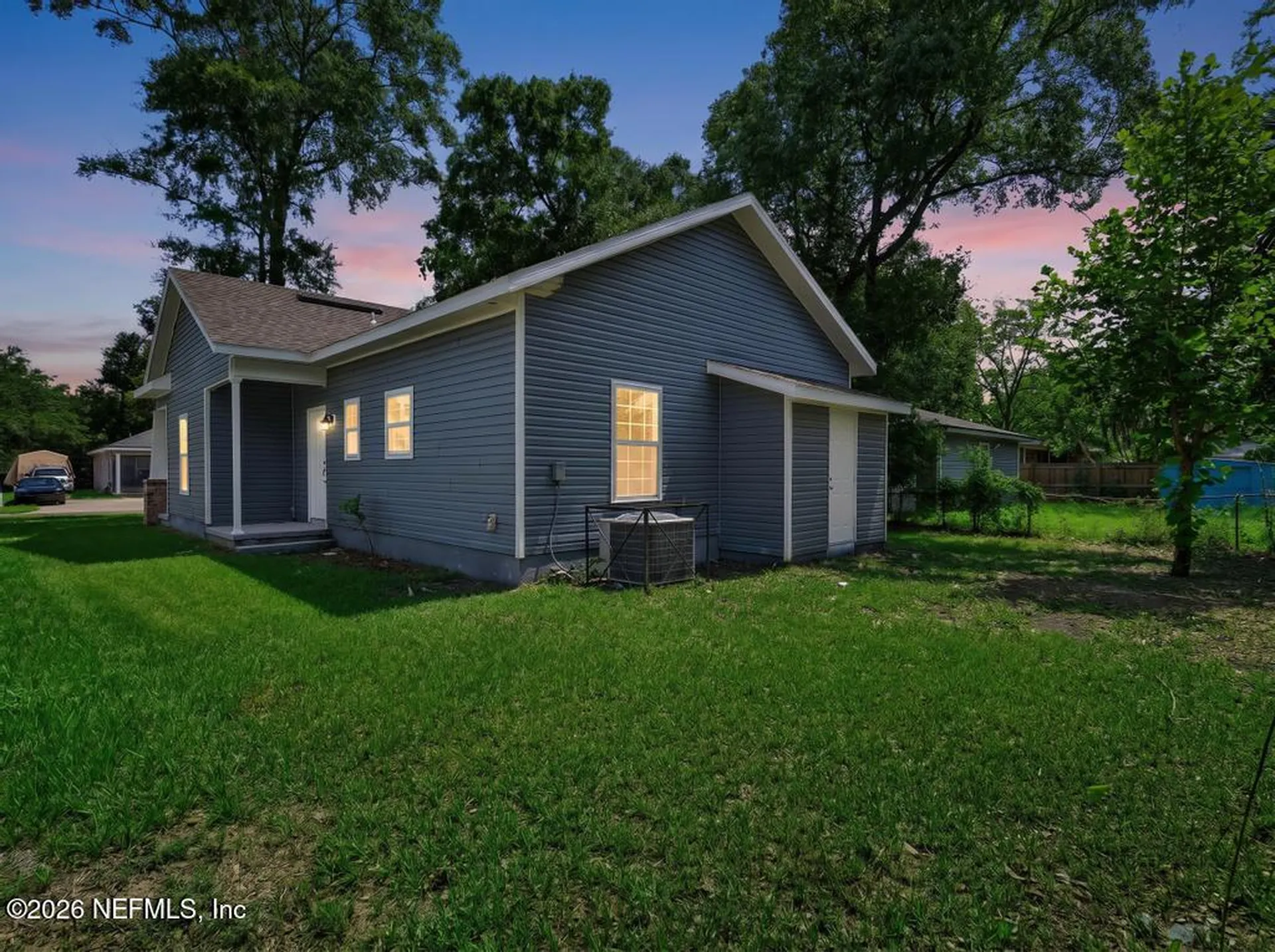 1938 W 4th Street Jacksonville FL 32209